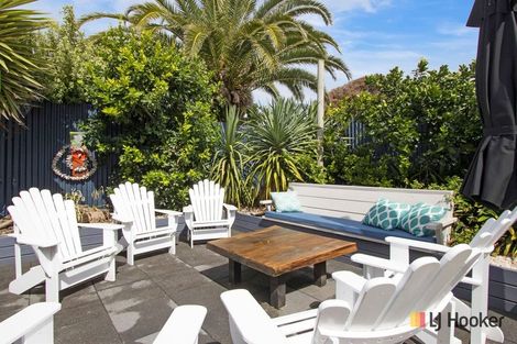 Photo of property in 15 Brighton Road, Waihi Beach, 3611