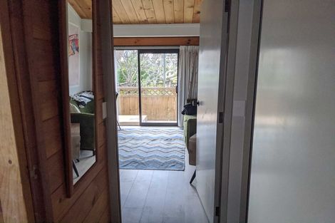 Photo of property in 94 Glen Lynne Avenue, Queenwood, Hamilton, 3210