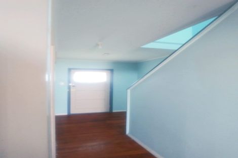 Photo of property in 44 Matipo Street, Castlecliff, Wanganui, 4501