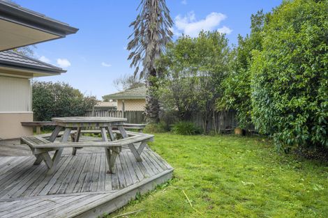 Photo of property in 42a Kitchener Road, Waiuku, 2123