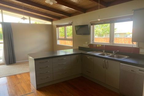 Photo of property in 19 Wanganui Road, Marton, 4710