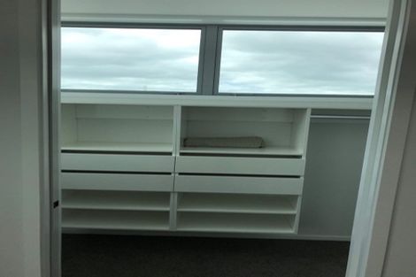 Photo of property in 13 Hatric Road, Chartwell, Hamilton, 3210