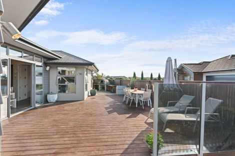 Photo of property in 14 Colt Place, Wigram, Christchurch, 8025