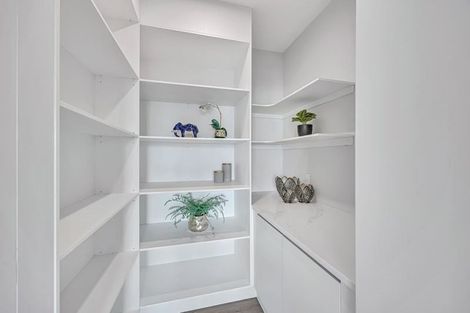 Photo of property in 70 Kaipara Portage Road, Riverhead, 0820