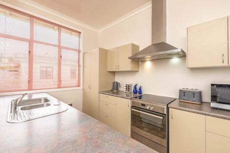 Photo of property in 13 Kawakawa Street, Whanganui East, Whanganui, 4500