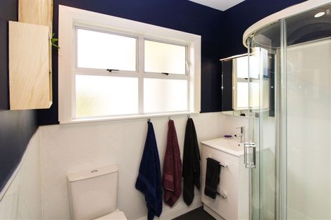 Photo of property in 136 Essex Street, Masterton, 5810