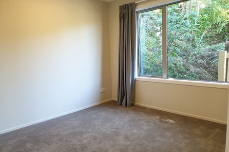 Photo of property in 102u4 Chester Road, Tawa, Wellington, 5028