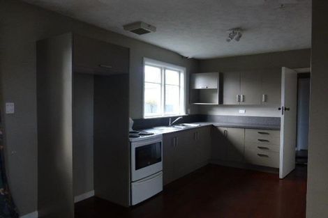 Photo of property in 14 Kevin Street, Hoon Hay, Christchurch, 8025