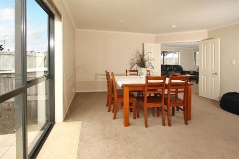 Photo of property in 25 Toomer Place, Beachlands, Auckland, 2018