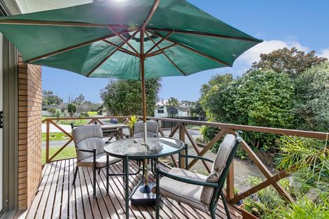 Photo of property in 1/26 Moloney Terrace, Pukekohe, 2120