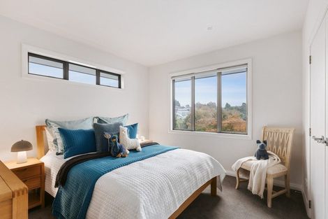 Photo of property in 15 Athelstan Way, Bethlehem, Tauranga, 3110