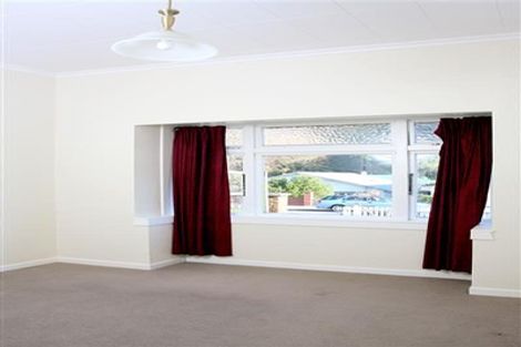 Photo of property in 95 Moxham Avenue, Hataitai, Wellington, 6021