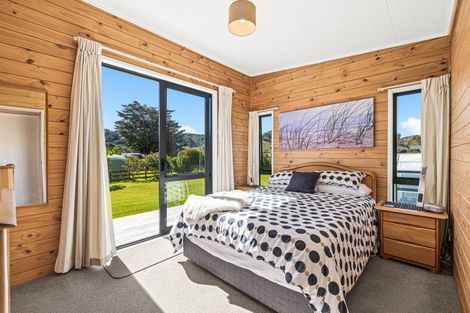 Photo of property in 21 Bathgate Road, Pakiri, Wellsford, 0972