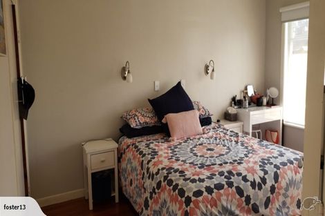 Photo of property in 1/17 Coates Road, Papatoetoe, Auckland, 2025