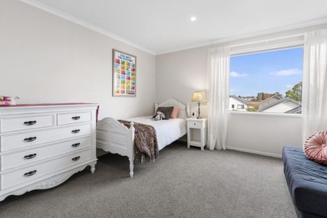 Photo of property in 10 Weta Road, Hobsonville, Auckland, 0616