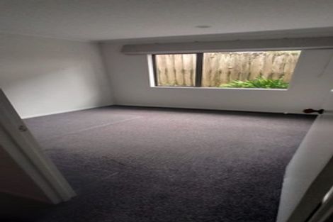 Photo of property in 1/103 Carlisle Road, Torbay, Auckland, 0632