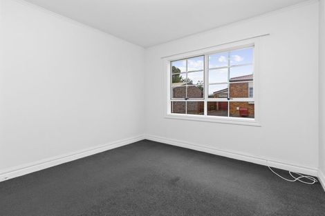 Photo of property in 173u1 Nixon Street, Hamilton East, Hamilton, 3216