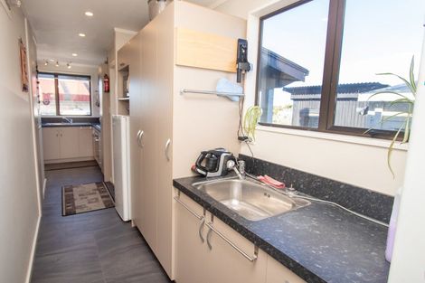 Photo of property in 2 Murdoch Place, Mayfield, Ashburton, 7778