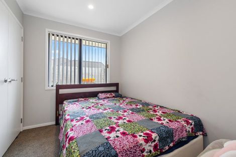 Photo of property in 7 Oolong Court, Huntington, Hamilton, 3210