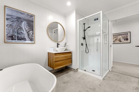 Photo of property in 56a Concord Avenue, Mount Maunganui, 3116