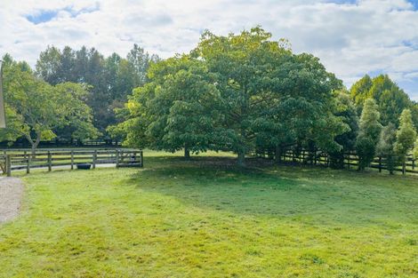 Photo of property in 302b State Highway 26, Newstead, Hamilton, 3286