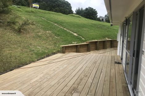 Photo of property in 1206a Hikuai Settlement Road, Pauanui, Hikuai, 3579
