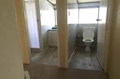Photo of property in 49 Queens Drive, Richmond, Invercargill, 9810