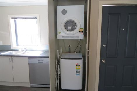 Photo of property in 300b Mitchell Street, Brooklyn, Wellington, 6021