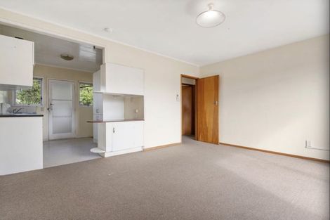 Photo of property in 3/1 Botany Road, Howick, Auckland, 2010