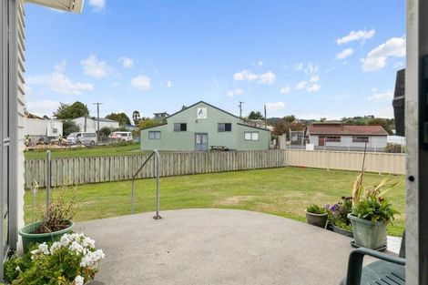 Photo of property in 61 Moa Street, Piopio, 3912