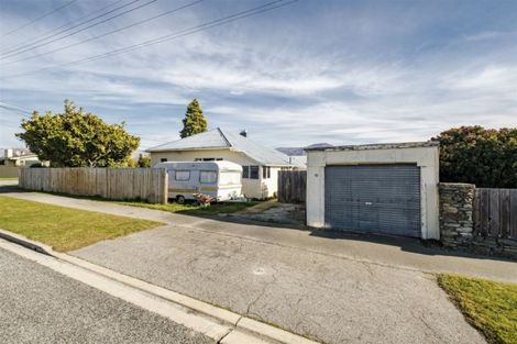 Photo of property in 27 Donegal Street, Cromwell, 9310
