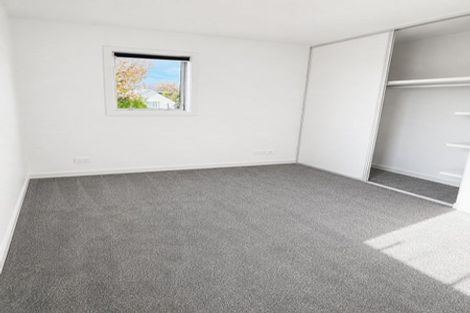 Photo of property in 8 Ettrick Lane, Richmond, Christchurch, 8013