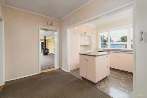 Photo of property in 53 Rhodes Street, Waimate, 7924