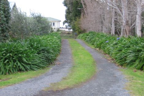 Photo of property in 54 Harbour View Road, Point Wells, Warkworth, 0986