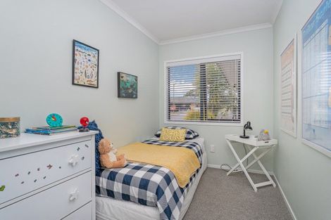 Photo of property in 31 Wells Place, Whitianga, 3510