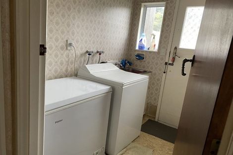 Photo of property in 3 Hilliard Street, Stoke, Nelson, 7011