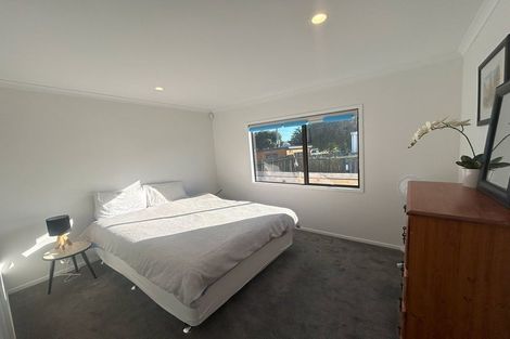 Photo of property in 225b Dickson Road, Papamoa Beach, Papamoa, 3118