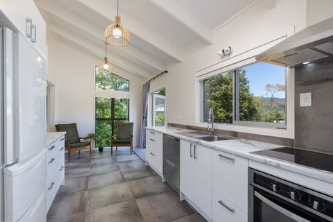 Photo of property in 5a Lady Cobham Grove, Anakiwa, Linkwater, 7281