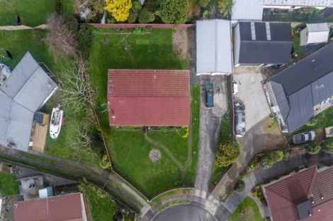Photo of property in 21 Margaret Place, Deanwell, Hamilton, 3206