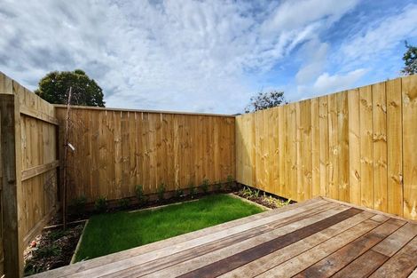 Photo of property in 5/58 Walters Street, Avalon, Lower Hutt, 5011