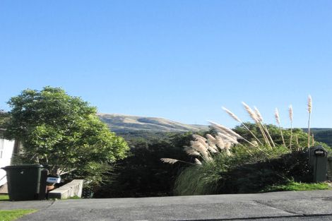 Photo of property in 55a Lord Street, Stokes Valley, Lower Hutt, 5019