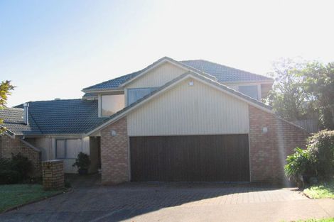 Photo of property in 2 Lucas Way, Albany, Auckland, 0632