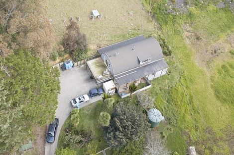 Photo of property in 23 Enid Avenue, Kaitaia, 0410