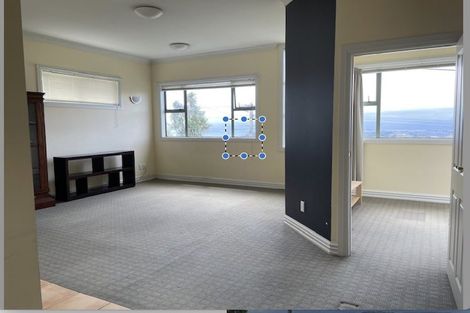 Photo of property in 52 Mitchell Street, Brooklyn, Wellington, 6021