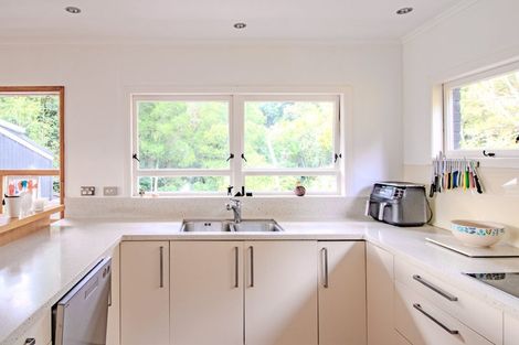 Photo of property in 426 Ponga Road, Opaheke, Papakura, 2584