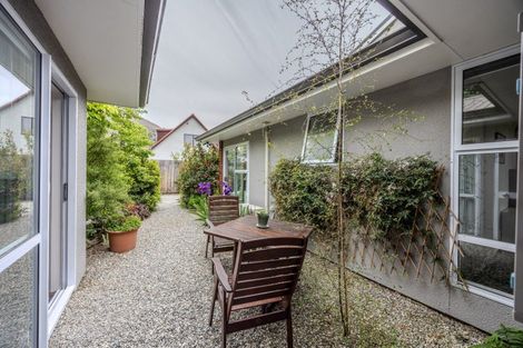 Photo of property in 17 Mill End, Wanaka, 9305