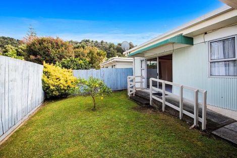 Photo of property in 3/39 Central Avenue, Avenues, Whangarei, 0110