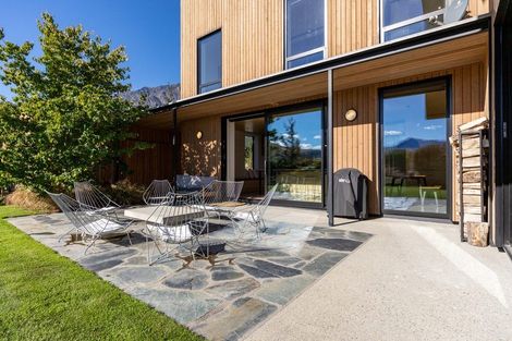Photo of property in 3 Torridon Court, Jacks Point, Queenstown, 9371