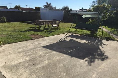 Photo of property in 4 Kea Street, Stoke, Nelson, 7011