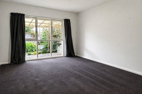 Photo of property in 135a Totara Street, Riccarton, Christchurch, 8041